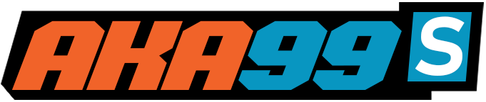 AKA99S